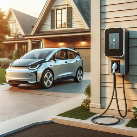installation-borne-recharge-electrique.png