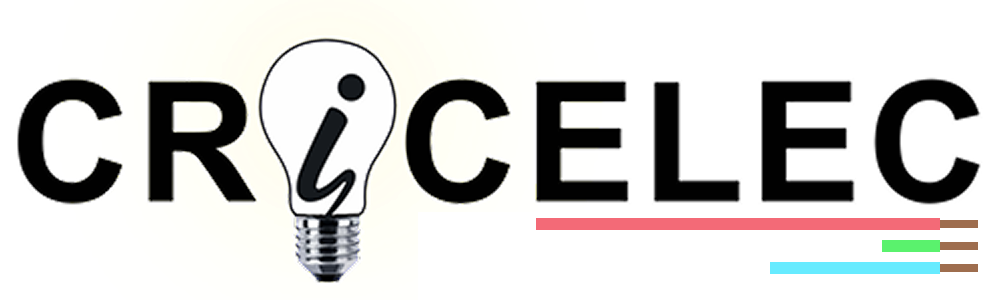 CRICELEC